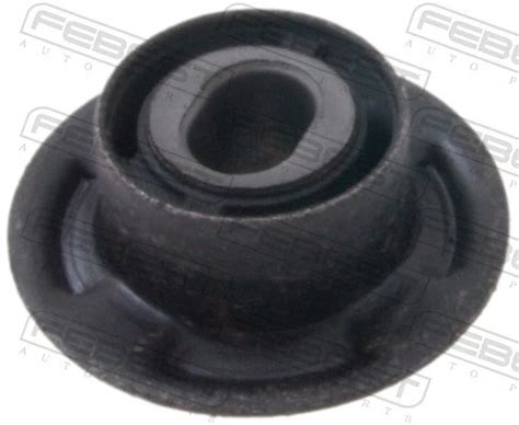 MZAB 097 FEBEST LAGERUNG Achskörper für MAZDA EUR 5 83 PicClick DE