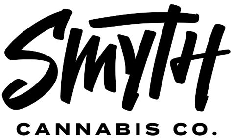 Lowell Ma Dispensary Smyth Cannabis Co