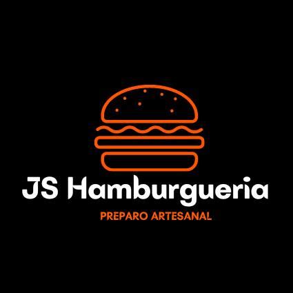 Js Hamburgueria BEZERROS IFood