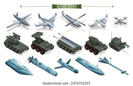 259 Unmanned Ground Vehicle Military Images Stock Photos 3D Objects