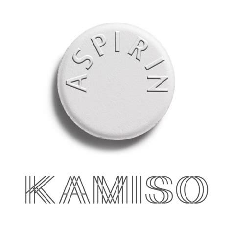 Stream Kamiso music | Listen to songs, albums, playlists for free on ...