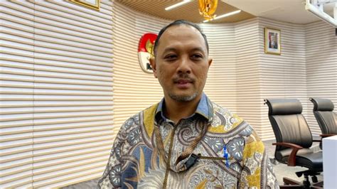 Rugikan Negara Rp Miliar Kpk Bongkar Modus Korupsi Beras Bansos