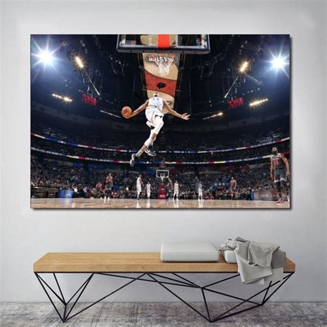 Giannis Antetokounmpo Wall Arts/giannis Antetokounmpo Posters - Etsy in ...