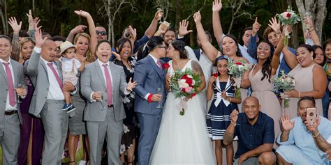 Gay Weddings And Same Sex Wedding Planning By Destify