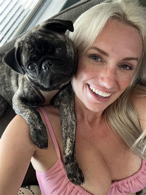 Madeline Meadows (u/maddymeadows) - Reddit