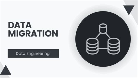 Data Migration Engineering 101 A Beginners Guide To Smooth Data