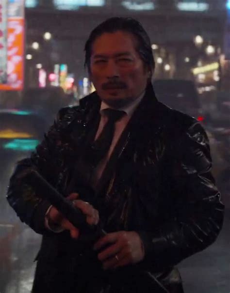 akihiko marvel cinematic universe wiki fandom