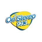 Ori Stereo Fm Xhora Fm Escucha En Vivo