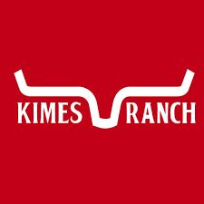 Kimes Ranch