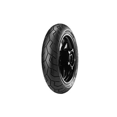 Gomme Pirelli Diablo Scooter S Tl Per Moto Prezzi E