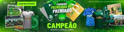 TOUR NA ACADEMIA 14 01 2025 e mail não valido Palmeiras Experiências