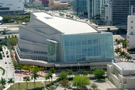 Miami Heat Stadium | Amazing architecture, Architecture, Sports arena