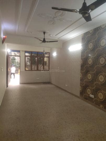 1 BHK Flat for rent in Patparganj, New Delhi - 750 Sqft | Property ID ...