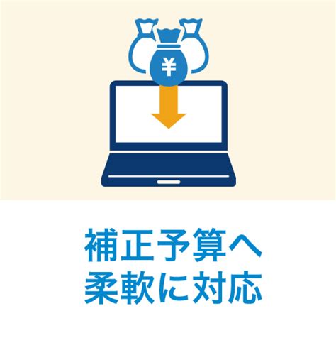 社会福祉法人の経営分析決算書作成 社会福祉法人会計 特集一覧 コラム・特集 株式会社ミロク情報サービス