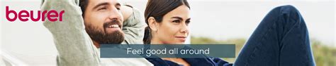 Amazon.com.au: Beurer: WELLBEING
