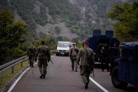 Slobodna Dalmacija Sabor O Sudjelovanju Pripadnika Hv A U Misiji Nato