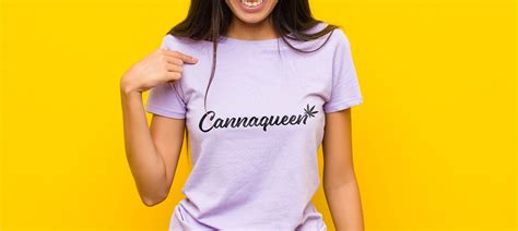 Cannaqueen Svg Weed Stuff Weed SVG Bundle Mary Jane Shirt Weed