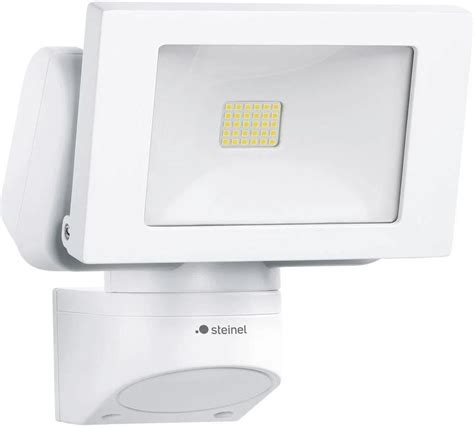 Steinel Zewnętrzna Lampa Punktowa Led Ls 150 069223 14 7 W 1375 Lm Ip44