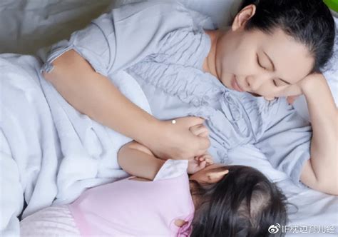 女性不结婚、不生孩子，是不是在职场上更有“竞争力”？