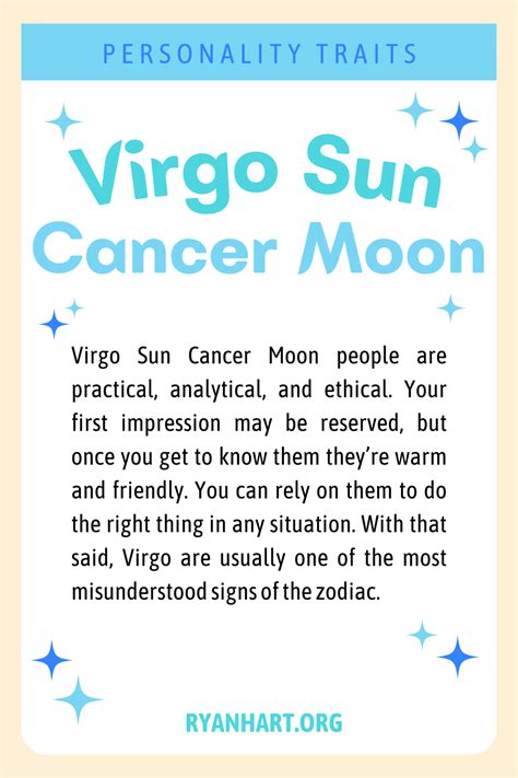 Virgo Traits Sexuality