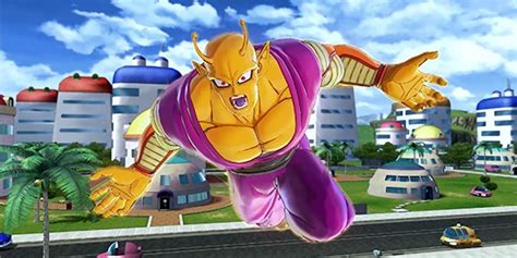 Dragon Ball Xenoverse Gohan Beast Unlock Guide