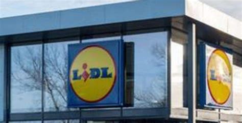 Alert Alimentar Produs Retras De La V Nzare Din Magazinele Lidl