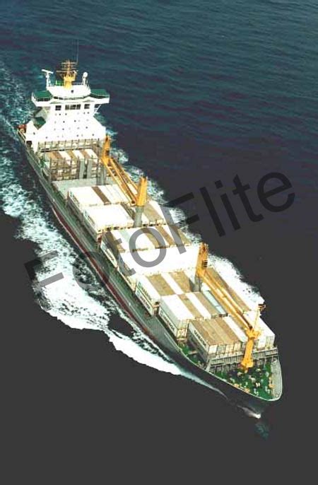 Antje Schulte Container Ship Ship Photos Fotoflite Ship Image Library