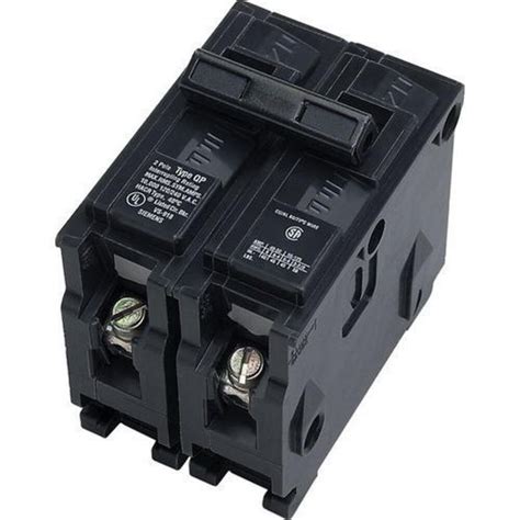 Siemens Circuit Breakers at ₹ 70000/piece | Siemens Circuit Breakers in ...