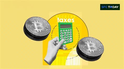 Strategies To Reduce Crypto Taxes In Usa