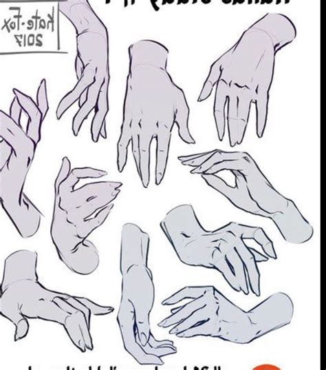 Anime Pointing Hand : Anime Hand Draw Hands Drawings Feet | formrisorm