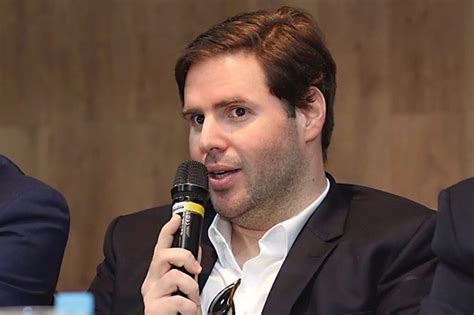 Belivaldo Chagas Anuncia A Exonera O Do Secret Rio De Turismo