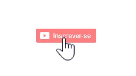 Inscreva Se No Canal Ative As Notificações E Receba Novos Vídeos