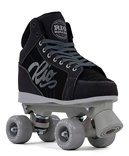 Los Mejores Patines De Cuatro Ruedas Lajugueteriadeleo