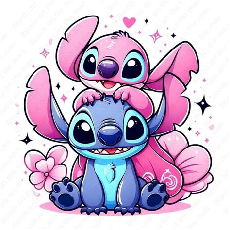 Pin Von Milena Oliveira Stitch Auf Pins Criados Por Você In 2024 Lilo