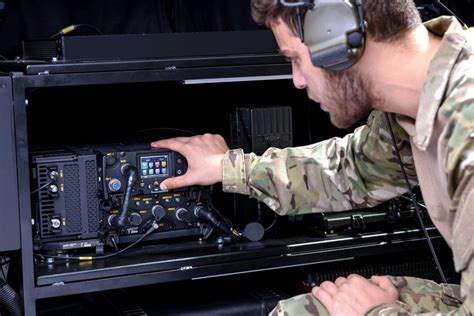 Elbit Systems Awarded Contract To Supply Precision Munitions And