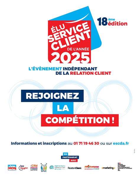 T L Chargez Le Dossier De Candidature De L Lection Du Service Client