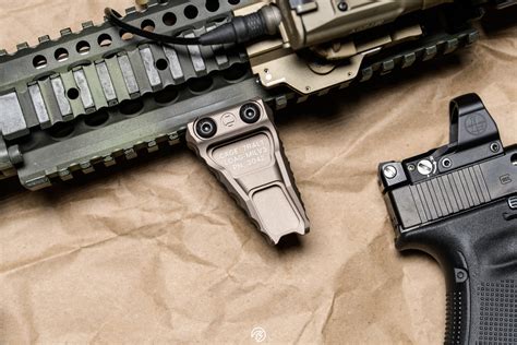 Questions To Ask When Buying Ar Accessories Railscales Llc