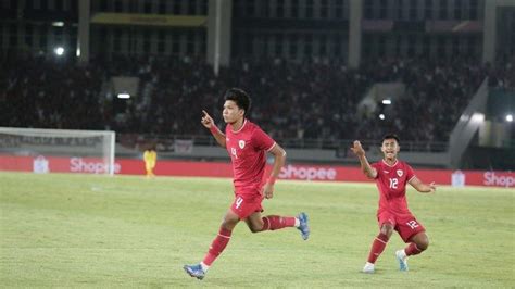 Hasil Babak II Skor 3 2 Myanmar Vs Laos Piala AFF ASEAN Cup 2024