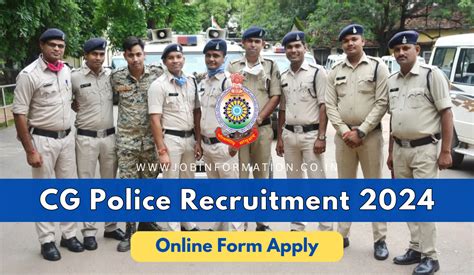 Delhi Police MTS Recruitment 2023 Notice PDF Online Apply For Various