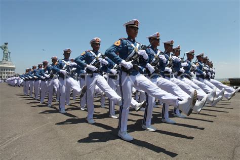 Peringatan Hut Ke 78 Tni Angkatan Laut Antara Foto