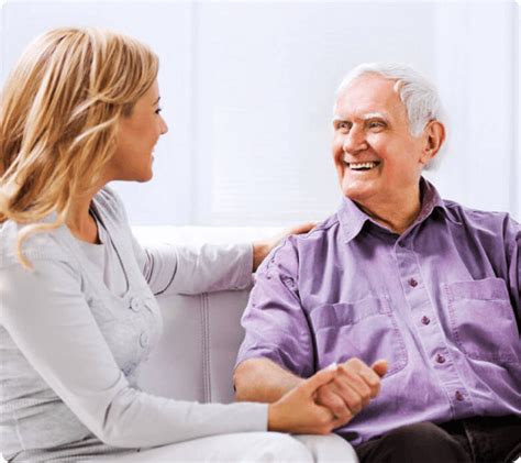 Best Home Care Agencies