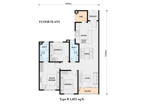 PV18 Residence For Sale Setapak Houses For Sale Setapak PropSocial