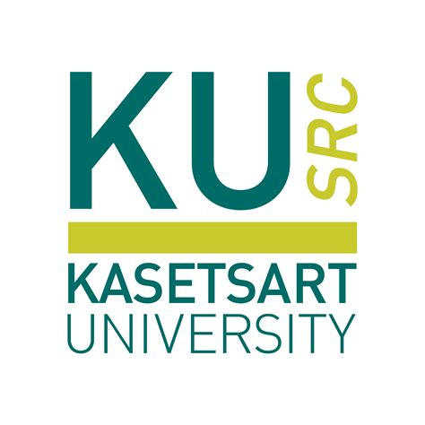 kusrc