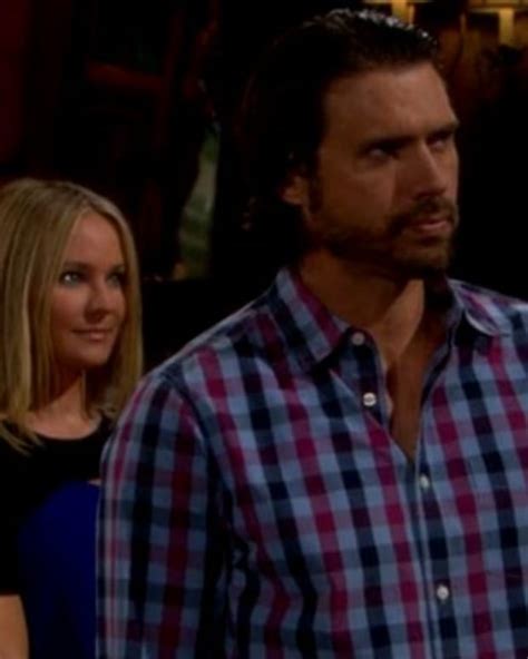 The Young and the Restless Spoilers: Nick and Sharon Get Arrested ...