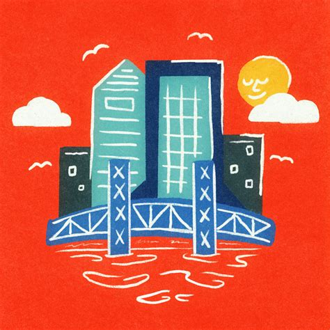 Instagram Feed » Wingard | Marketing and Advertising Agency in