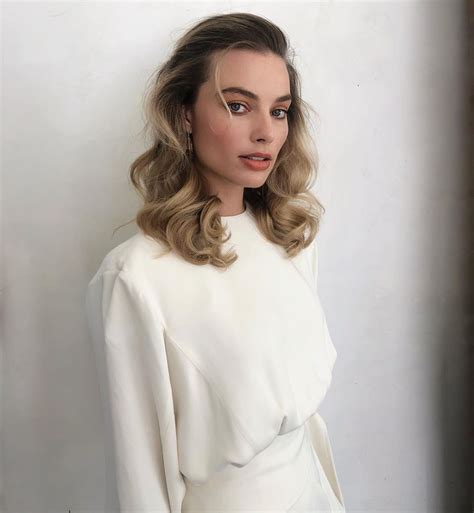 Once Upon a Time in Hollywood Press : r/MargotRobbie