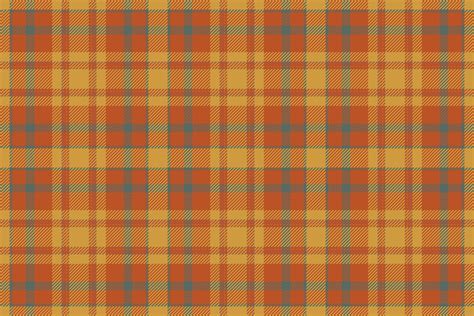 tartan ecosse vecteur de motif à carreaux sans couture tissu de fond