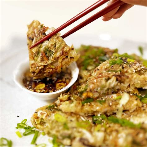 Mushroom Fries Battered Crispy Oyster Mushrooms