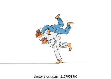 Jujitsu: Over 2,155 Royalty-Free Licensable Stock Vectors & Vector Art | Shutterstock