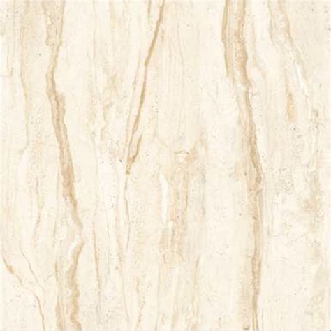 RAK Ceramic Diana Classic Beige Vitrified Floor Tile Thickness 11 Mm